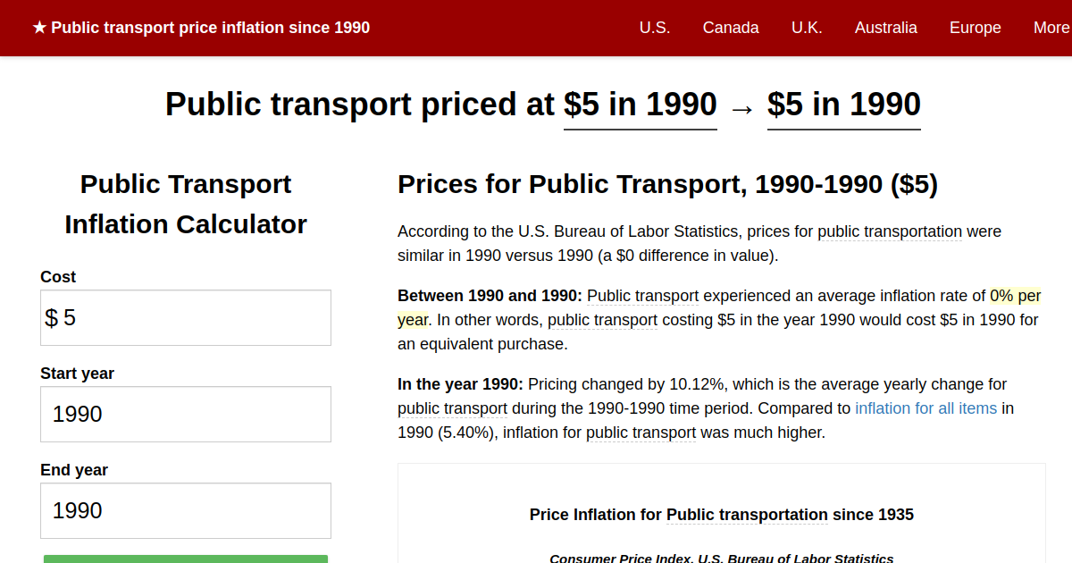 what-happened-in-1990-key-events-of-the-year-youtube