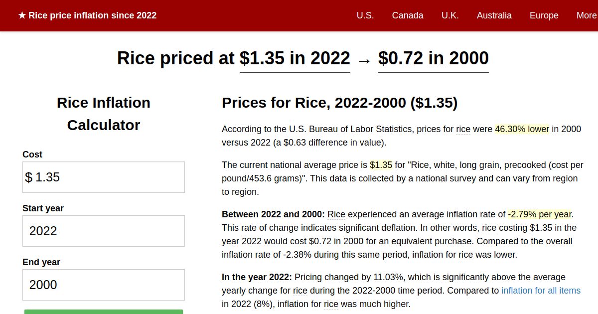 ecisd-2022-to-2023-calendar-2023-calendar