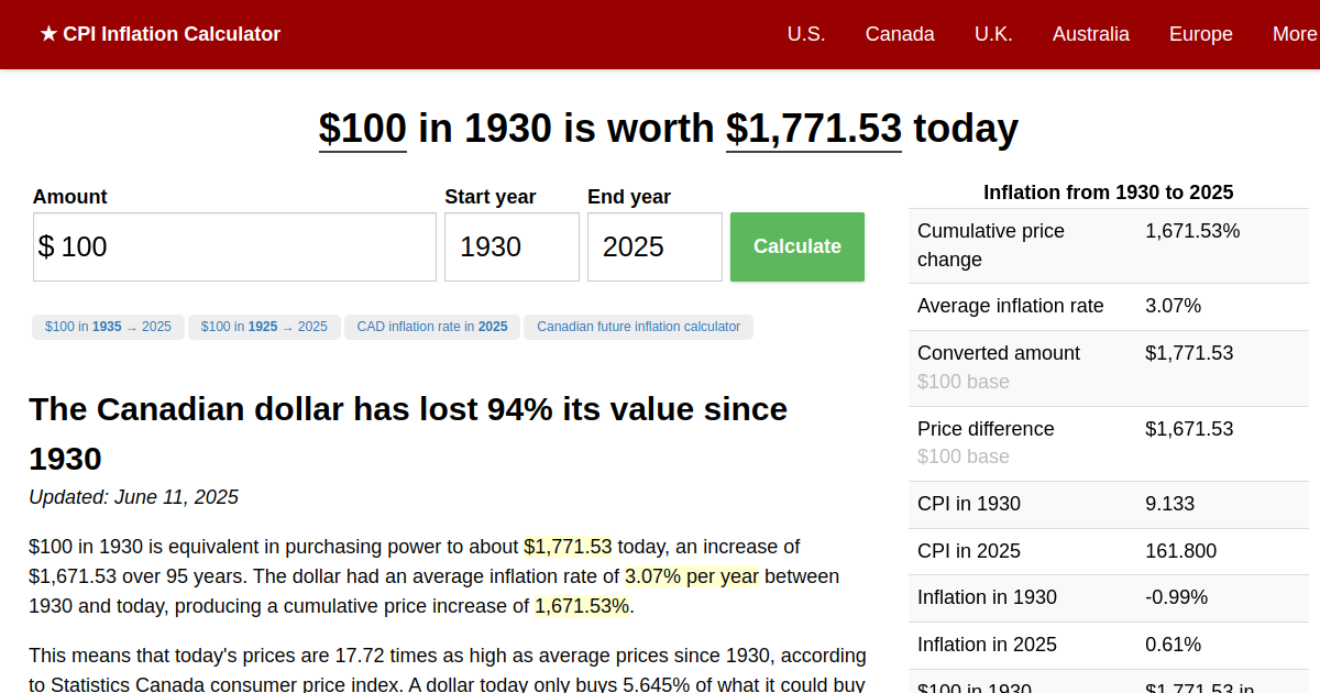 value-of-1930-canadian-dollars-today-canada-inflation-calculator