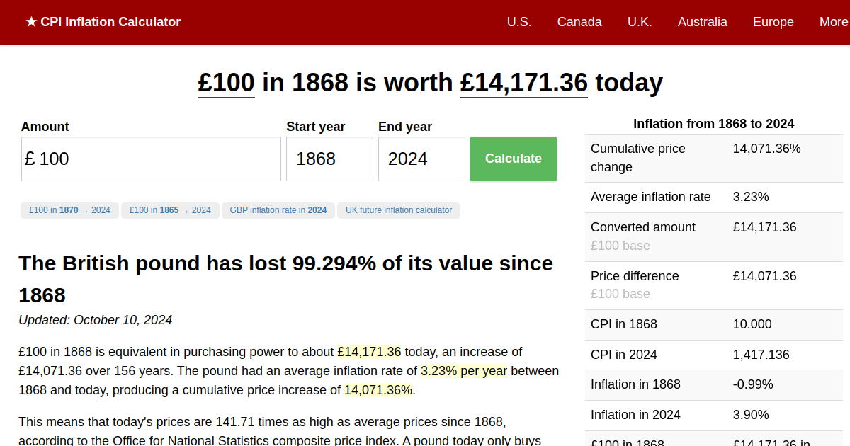 value-of-1868-british-pounds-today-uk-inflation-calculator