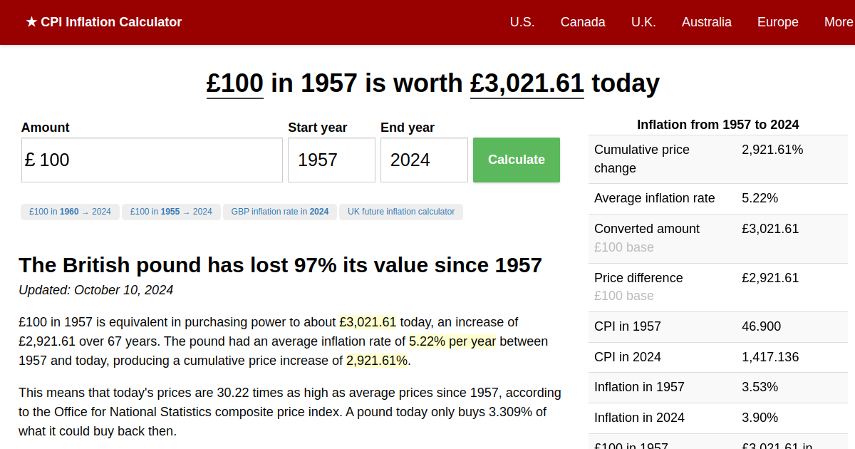 value-of-1957-british-pounds-today-uk-inflation-calculator