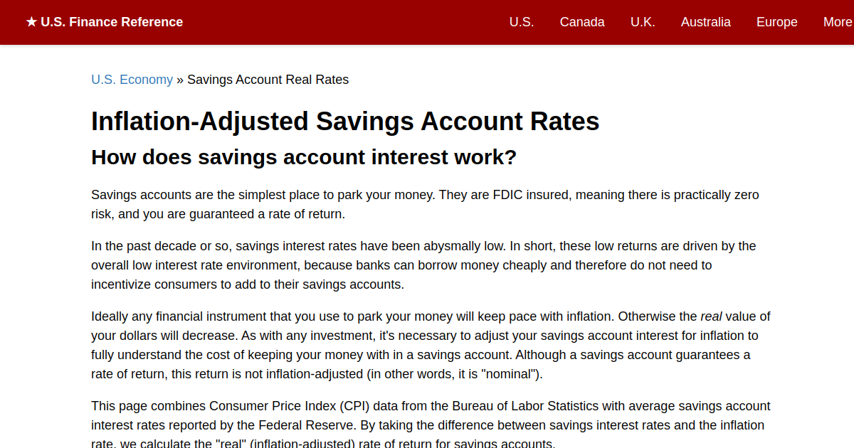 payday loans long term payback