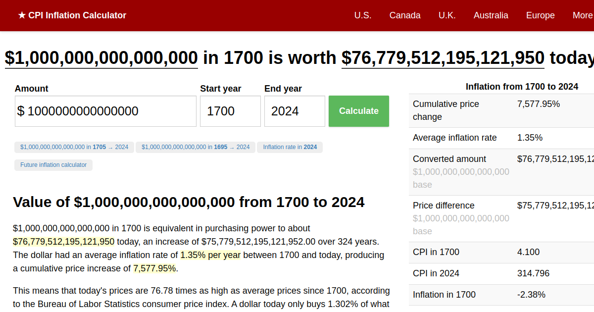 1-000-000-000-000-000-in-1700-2024-inflation-calculator