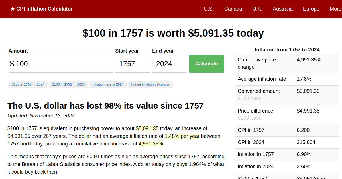 value-of-1757-dollars-today-inflation-calculator