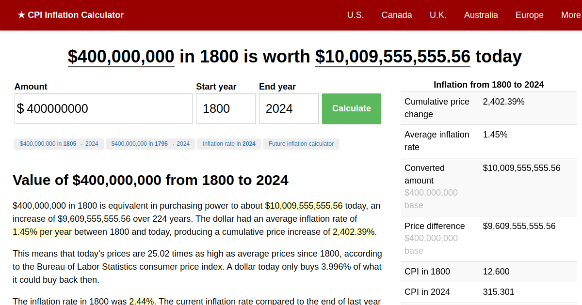 400-000-000-in-1800-2024-inflation-calculator