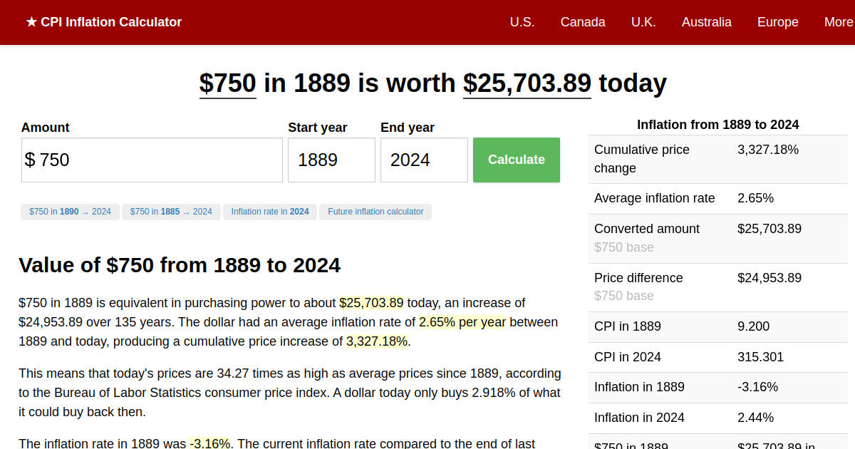 750-in-1889-2024-inflation-calculator