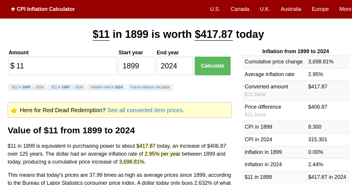 11-in-1899-2024-inflation-calculator