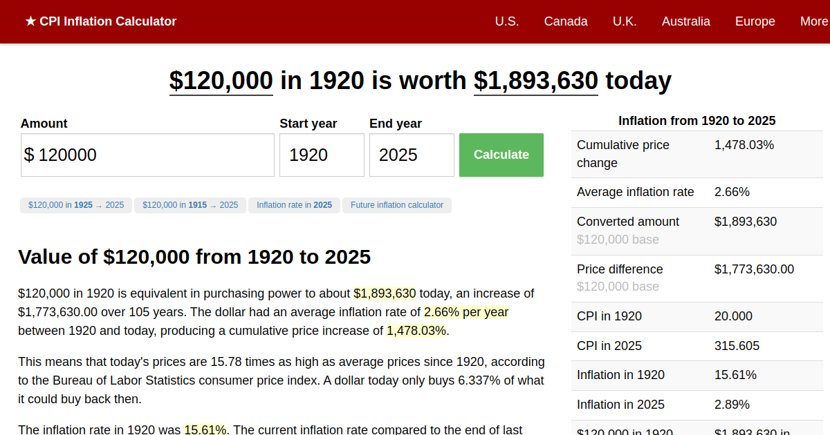 120-000-in-1920-2020-inflation-calculator