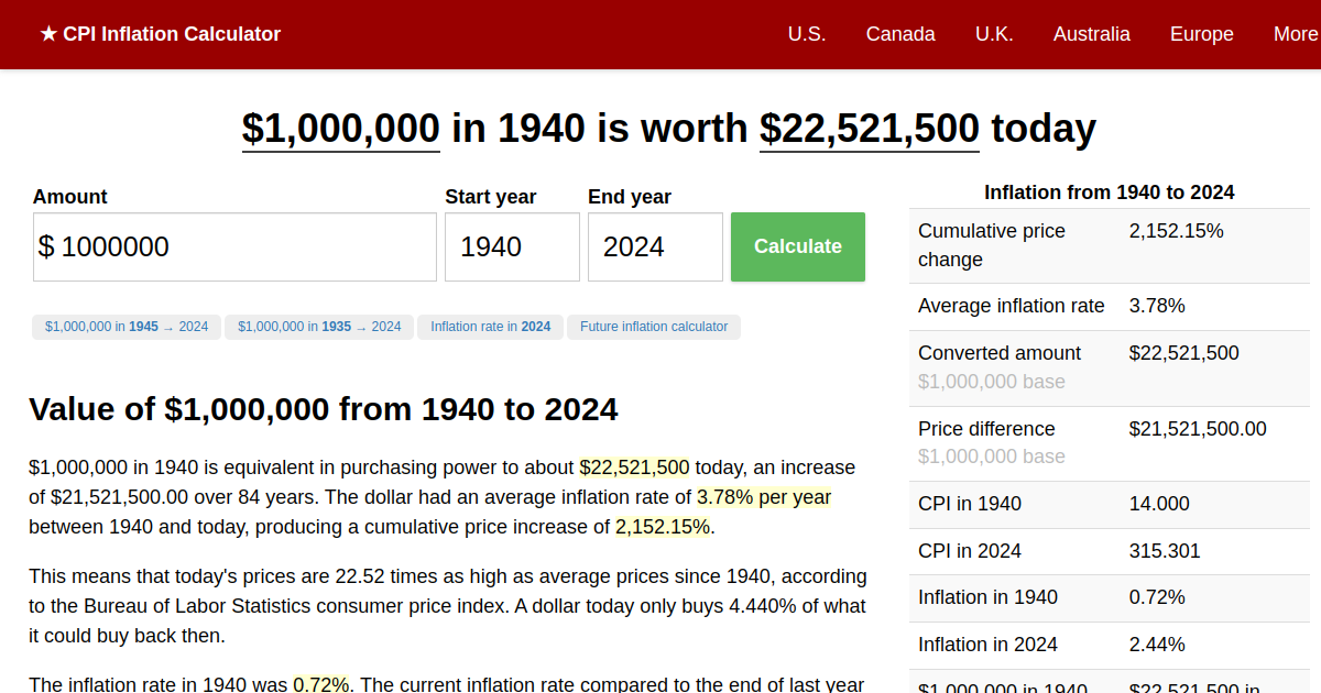 1-000-000-in-1940-2024-inflation-calculator