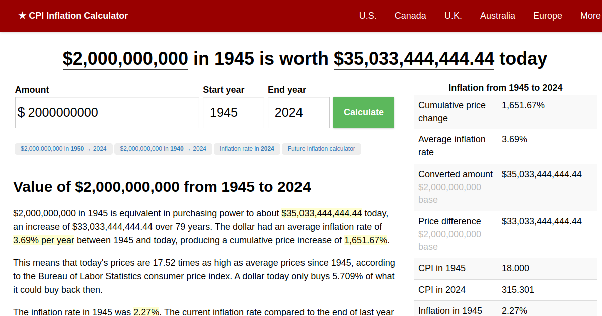 2-000-000-000-in-1945-2024-inflation-calculator