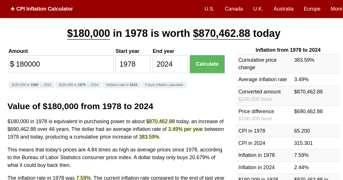 180-000-in-1978-2024-inflation-calculator