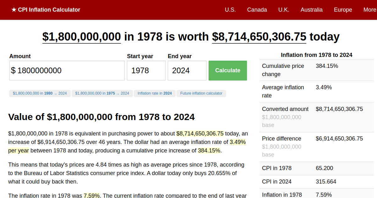 1-800-000-000-in-1978-2023-inflation-calculator