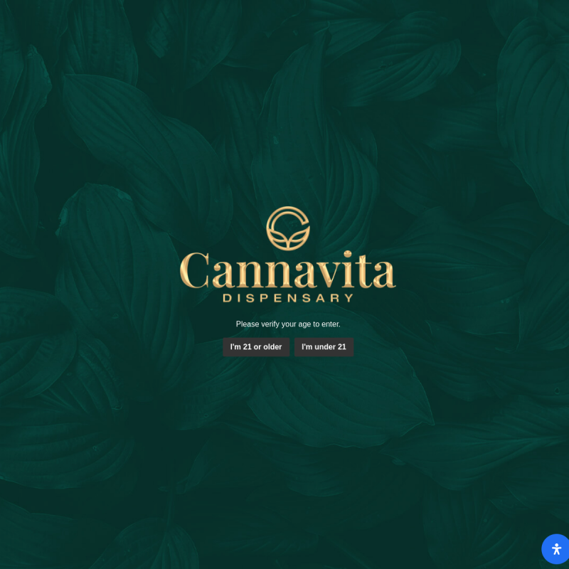 Cannavita Dispensary