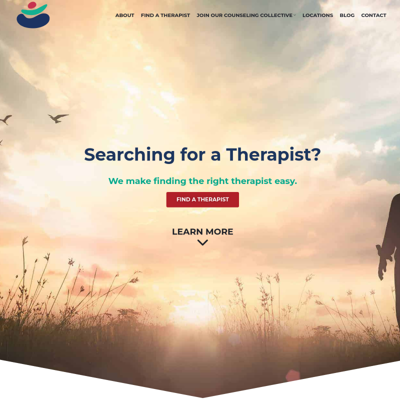 Collective Counseling Solutions