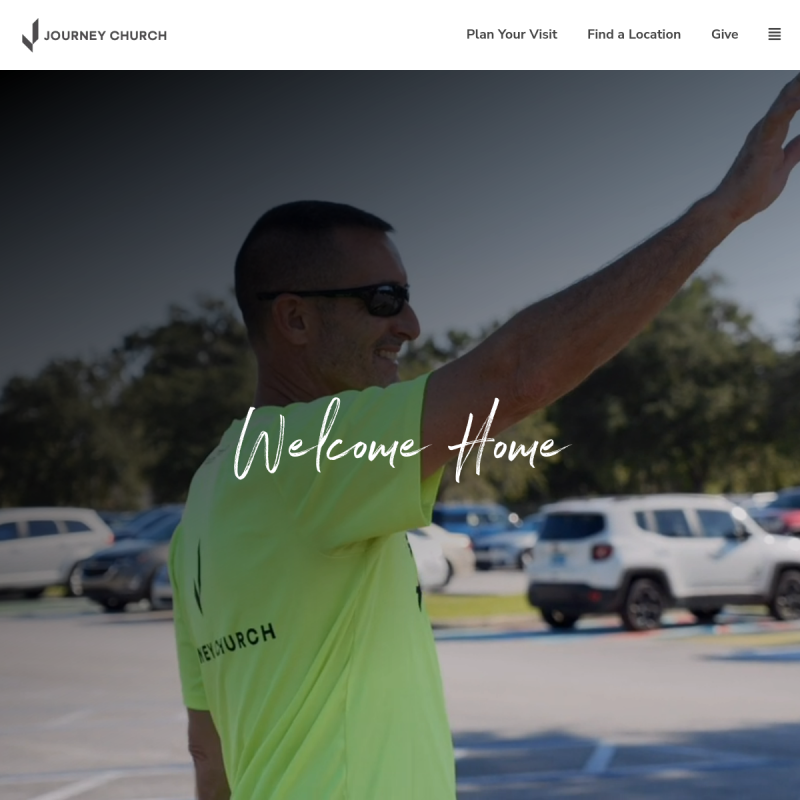 Journey Church