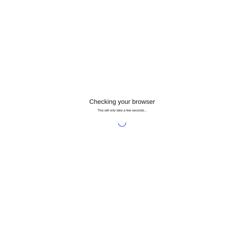 The LOFTS at First National