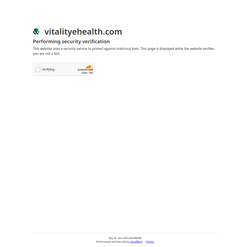 Expert Testosterone Replacement Treatments in Wyoming