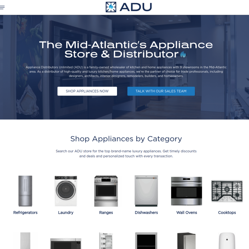 Wholesale Refrigerators