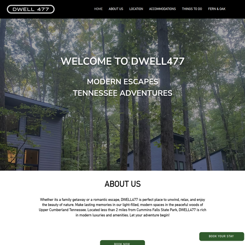 DWELL477