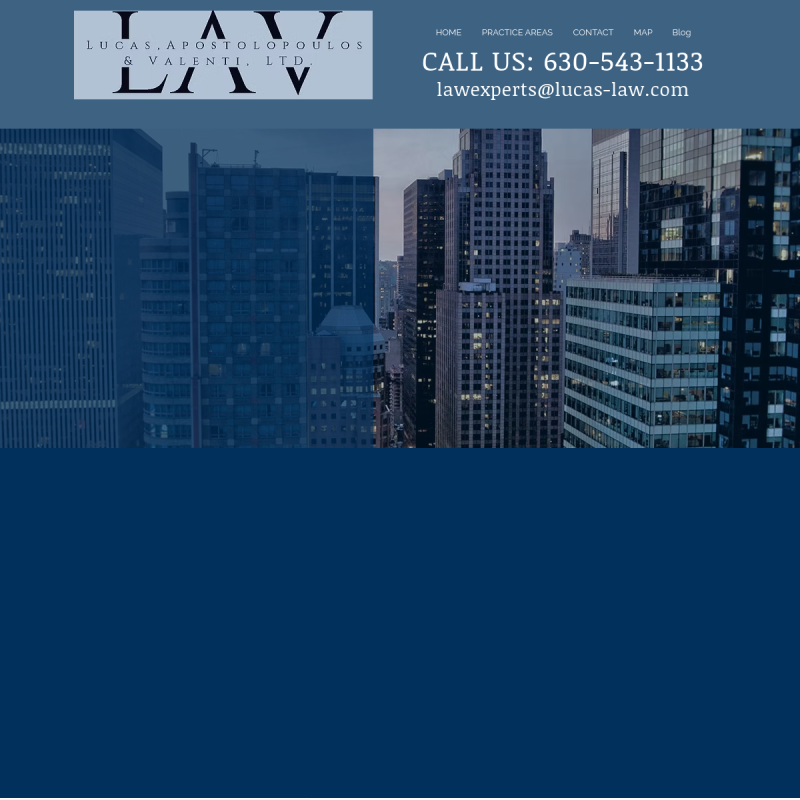 Lucas, Apostolopoulos, Valenti, LTD