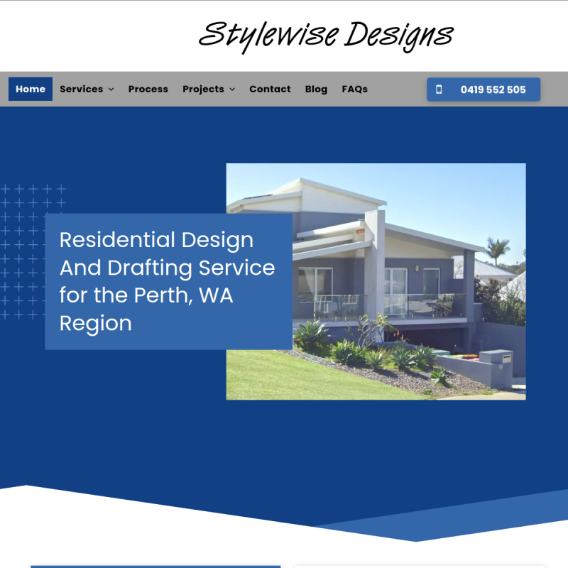 Stylewise Designs