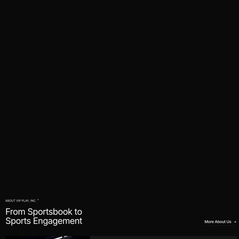 ZenSports