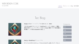 https://webdesign-code.com