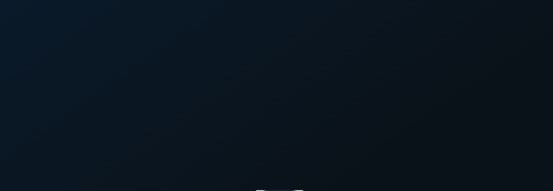 Ph03nix Wind & Waves — live screenshot