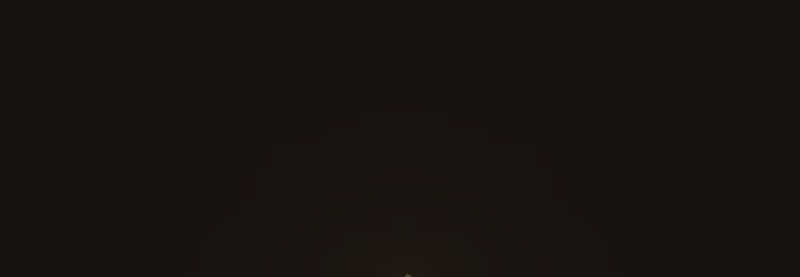 Luminous Backgammon — live screenshot