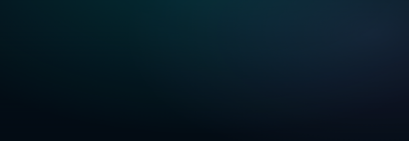 Sisserou OSINT Galaxy — live screenshot