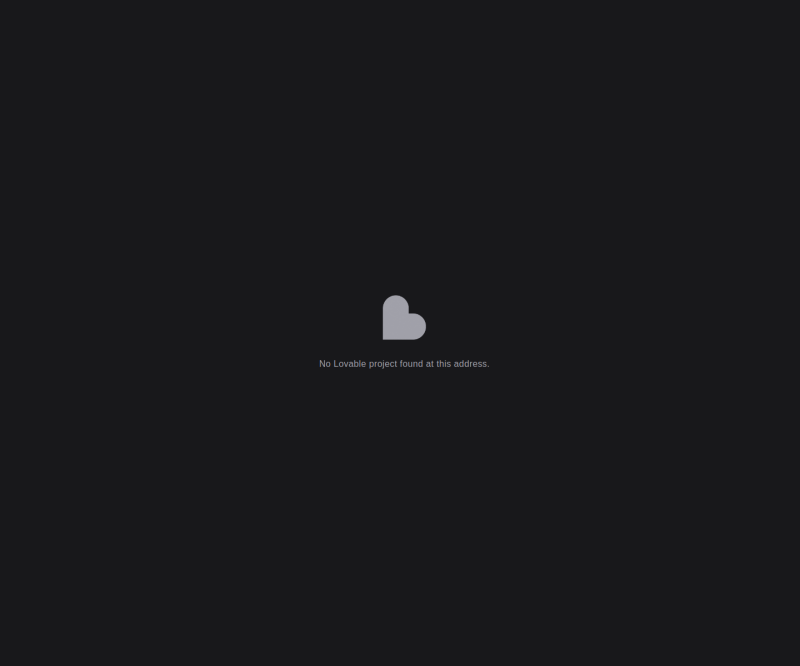 Sisserou Source Grimoire — Full page