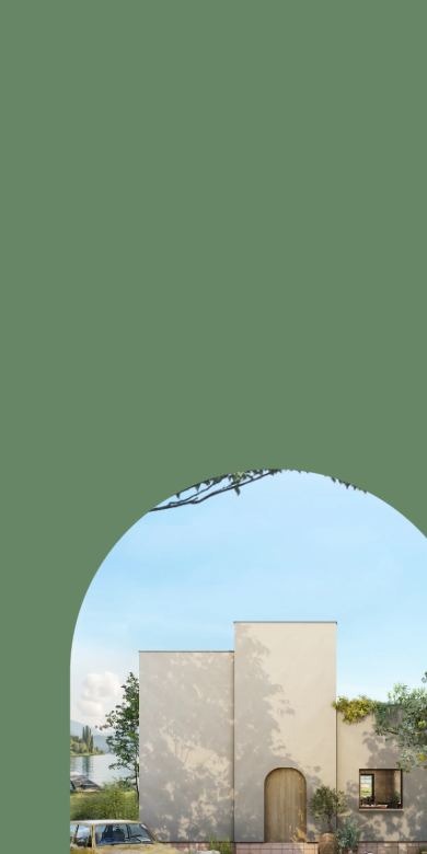 PICNIC MOTEL House Project（スマホ版）