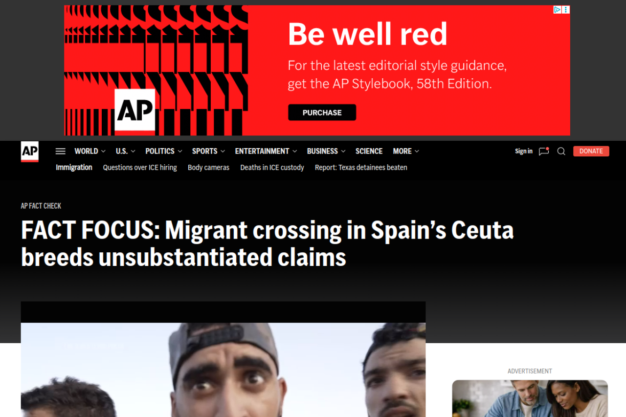 apnews.com