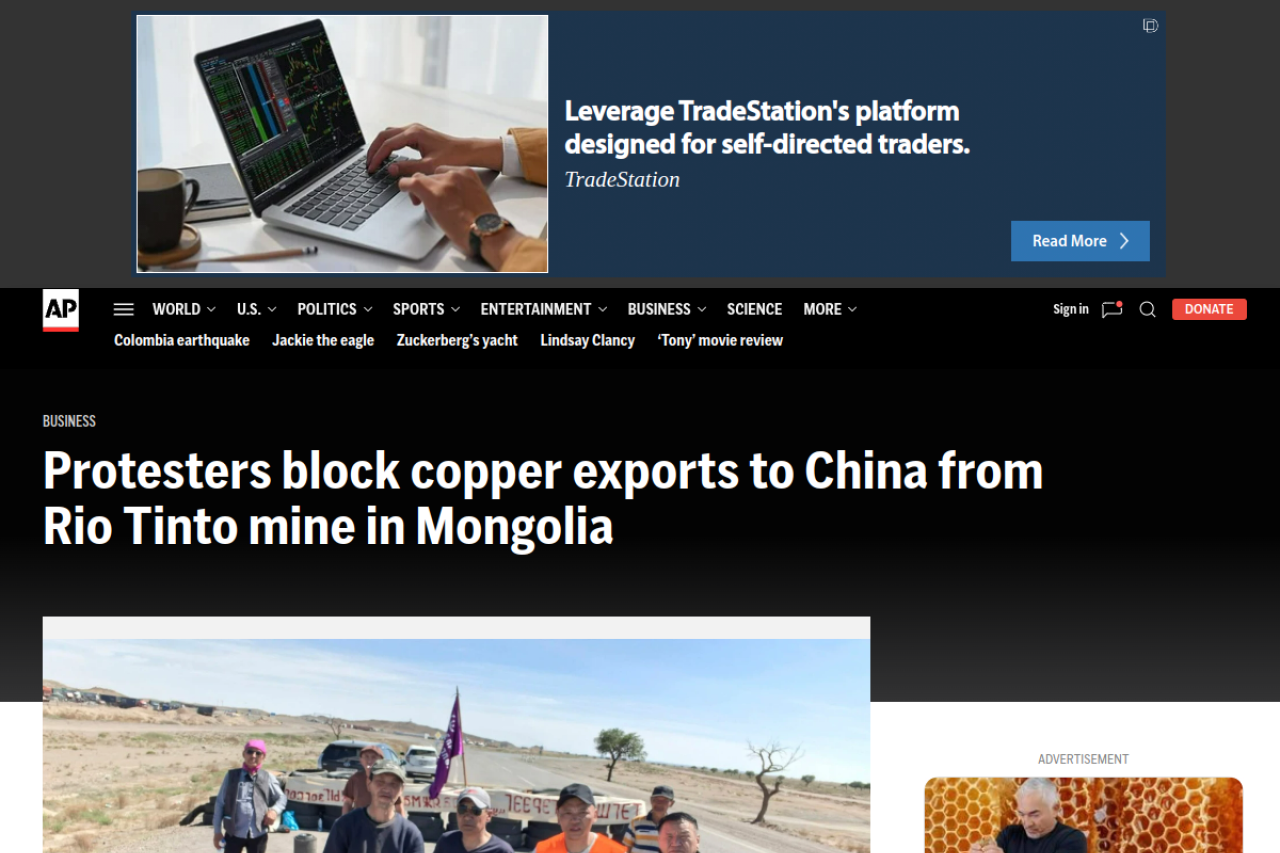 apnews.com