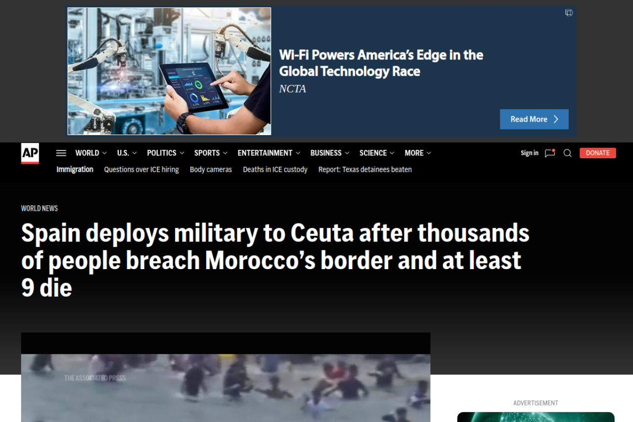 apnews.com