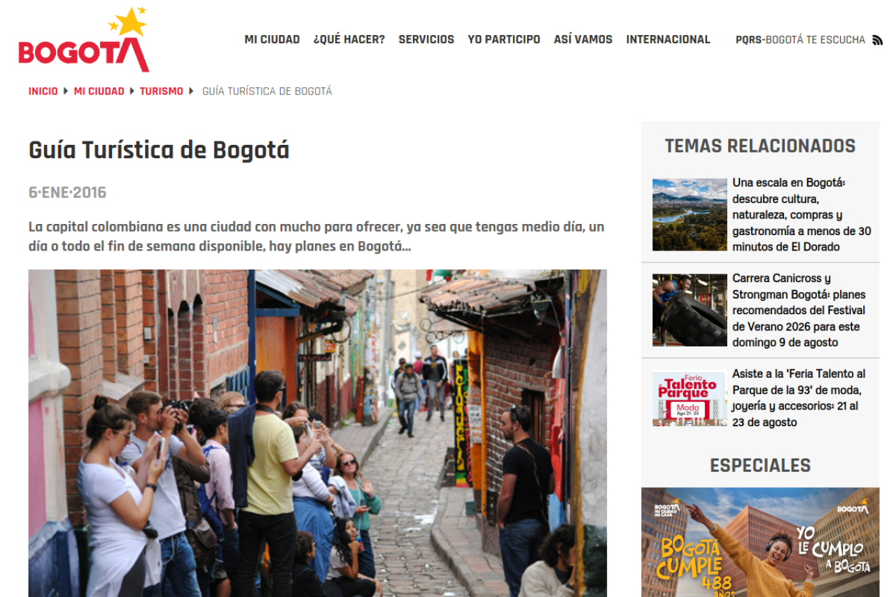bogota.gov.co