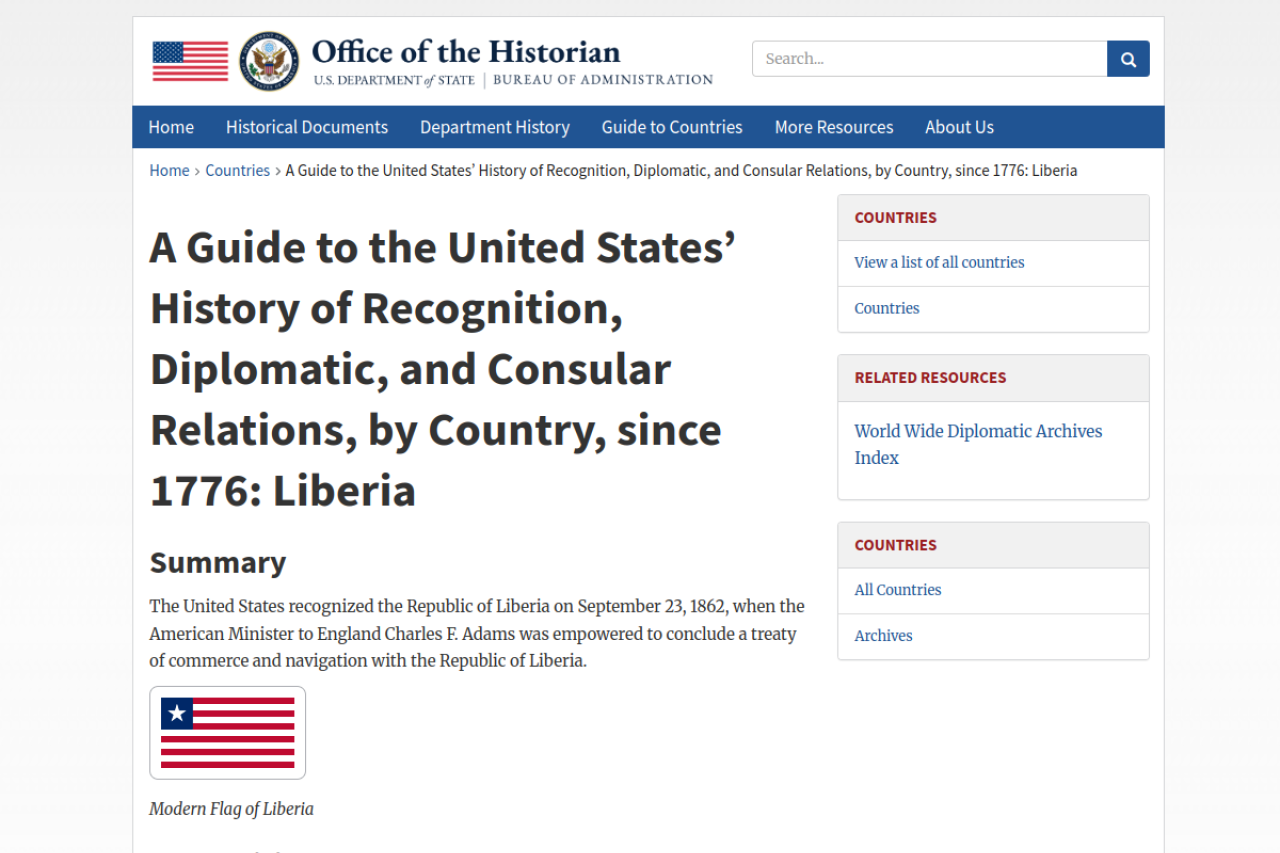 history.state.gov