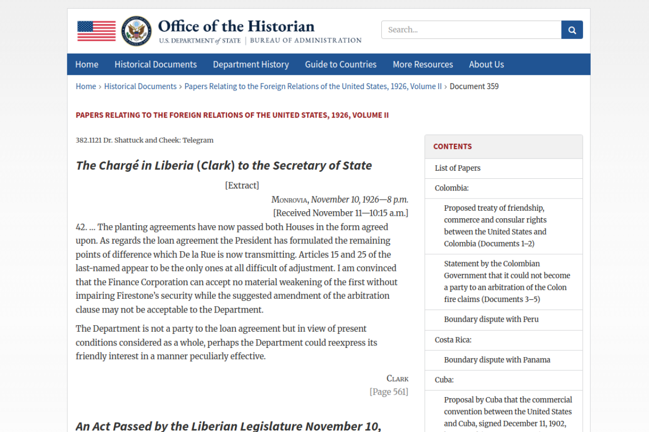 history.state.gov