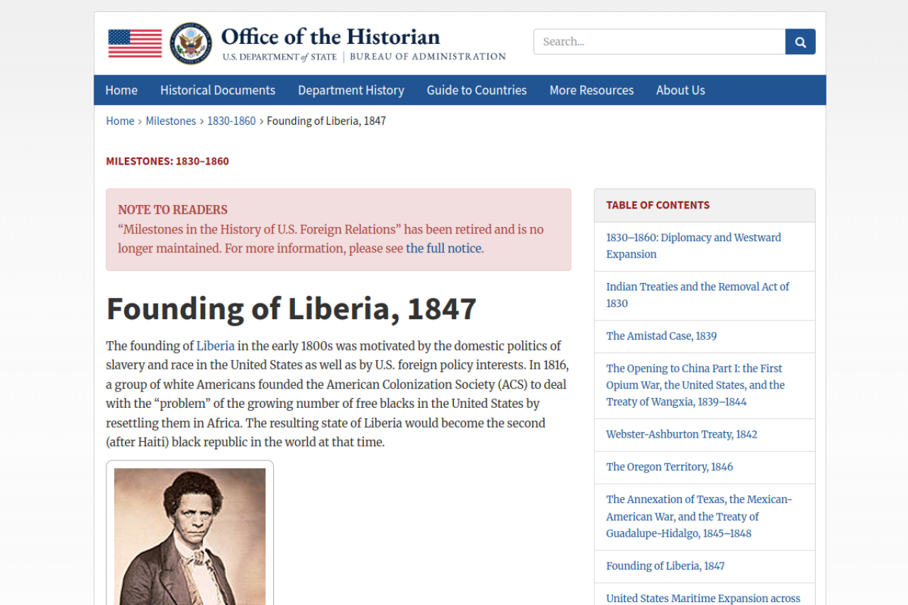 history.state.gov