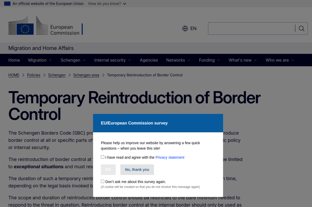 home-affairs.ec.europa.eu