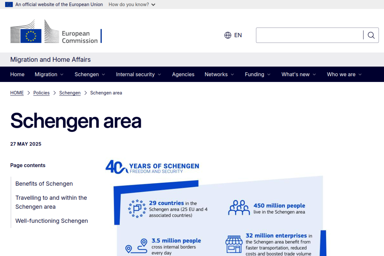 home-affairs.ec.europa.eu