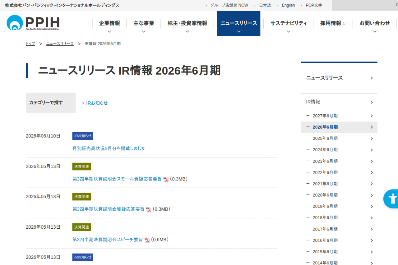 ppih.co.jp