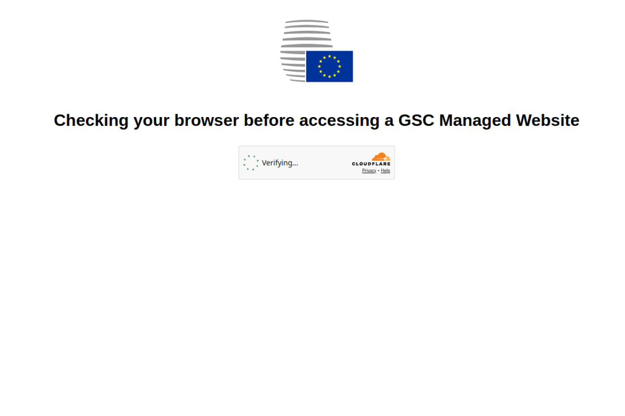 consilium.europa.eu