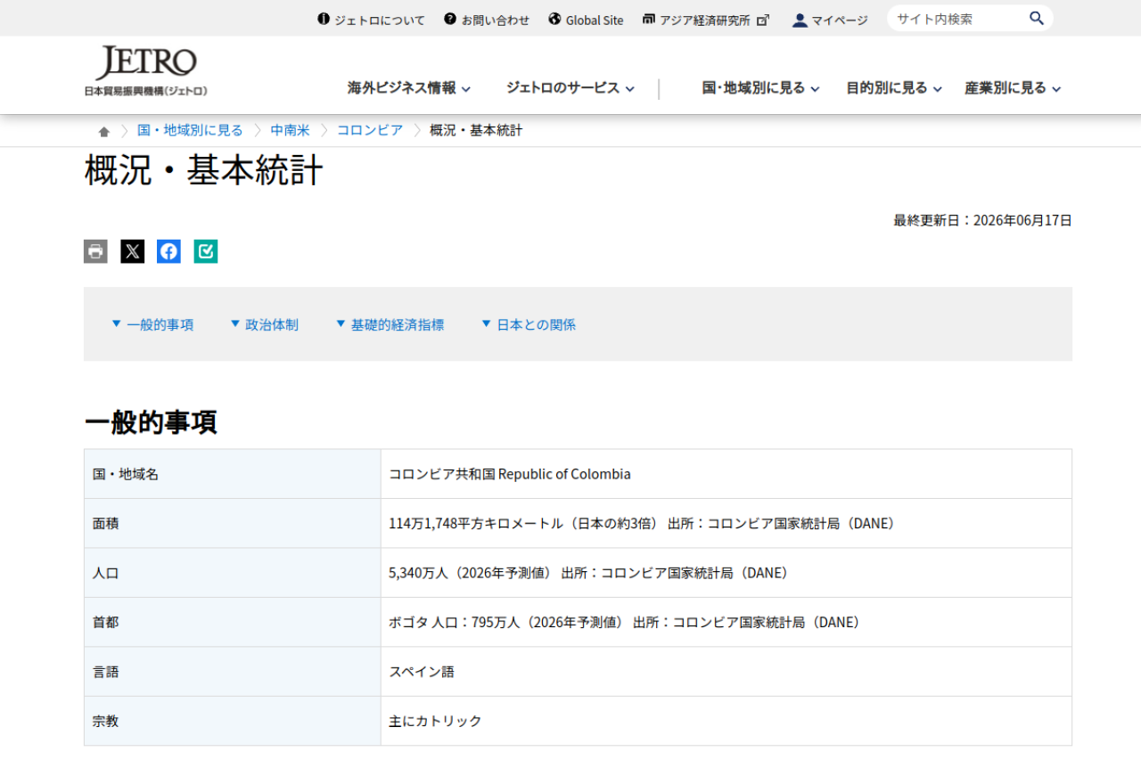 jetro.go.jp