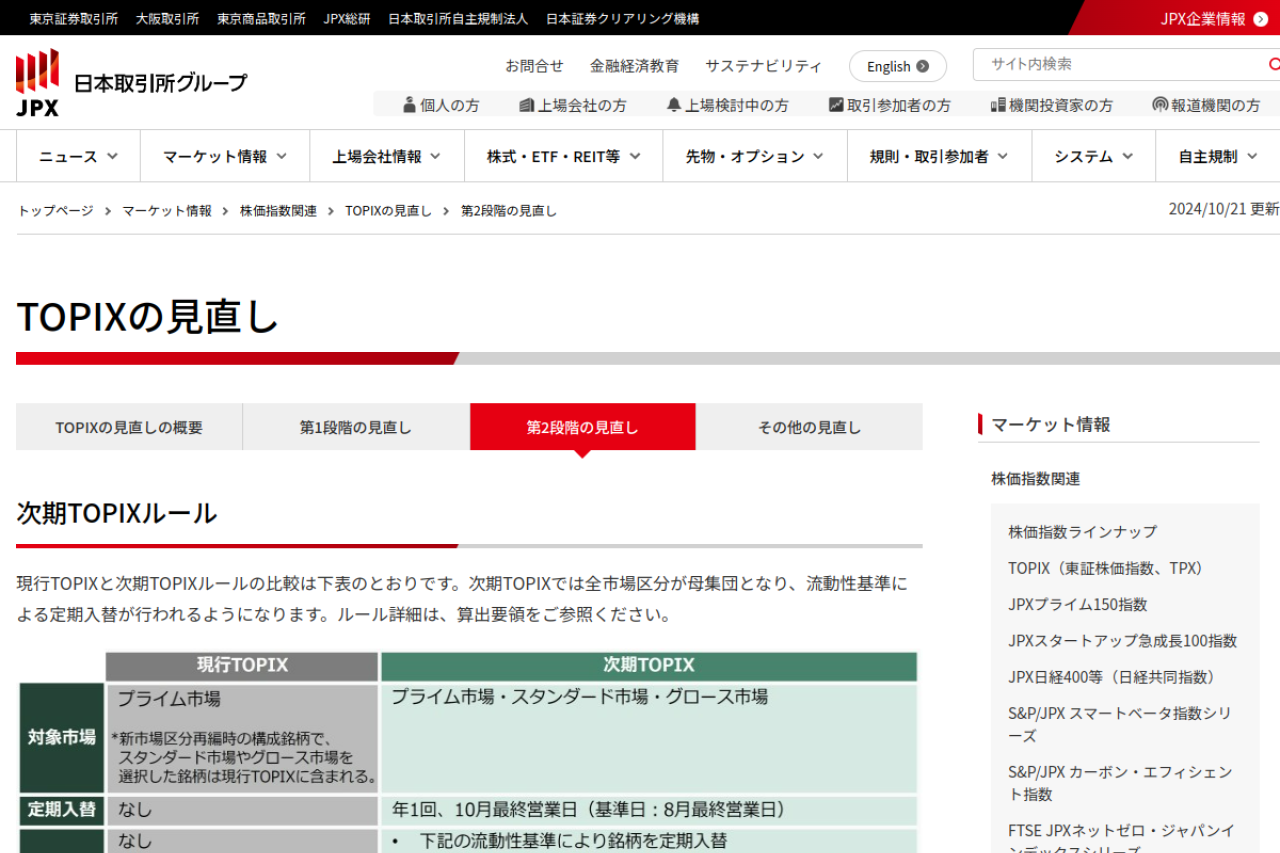 jpx.co.jp