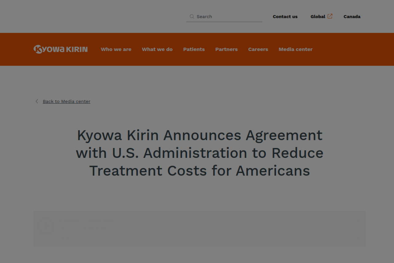 kkna.kyowakirin.com