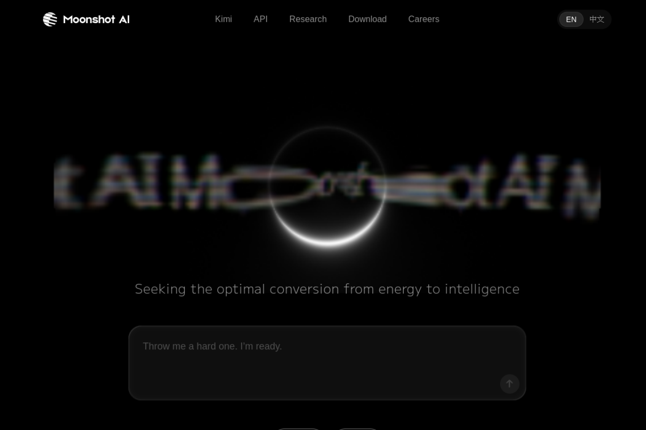 moonshot.ai