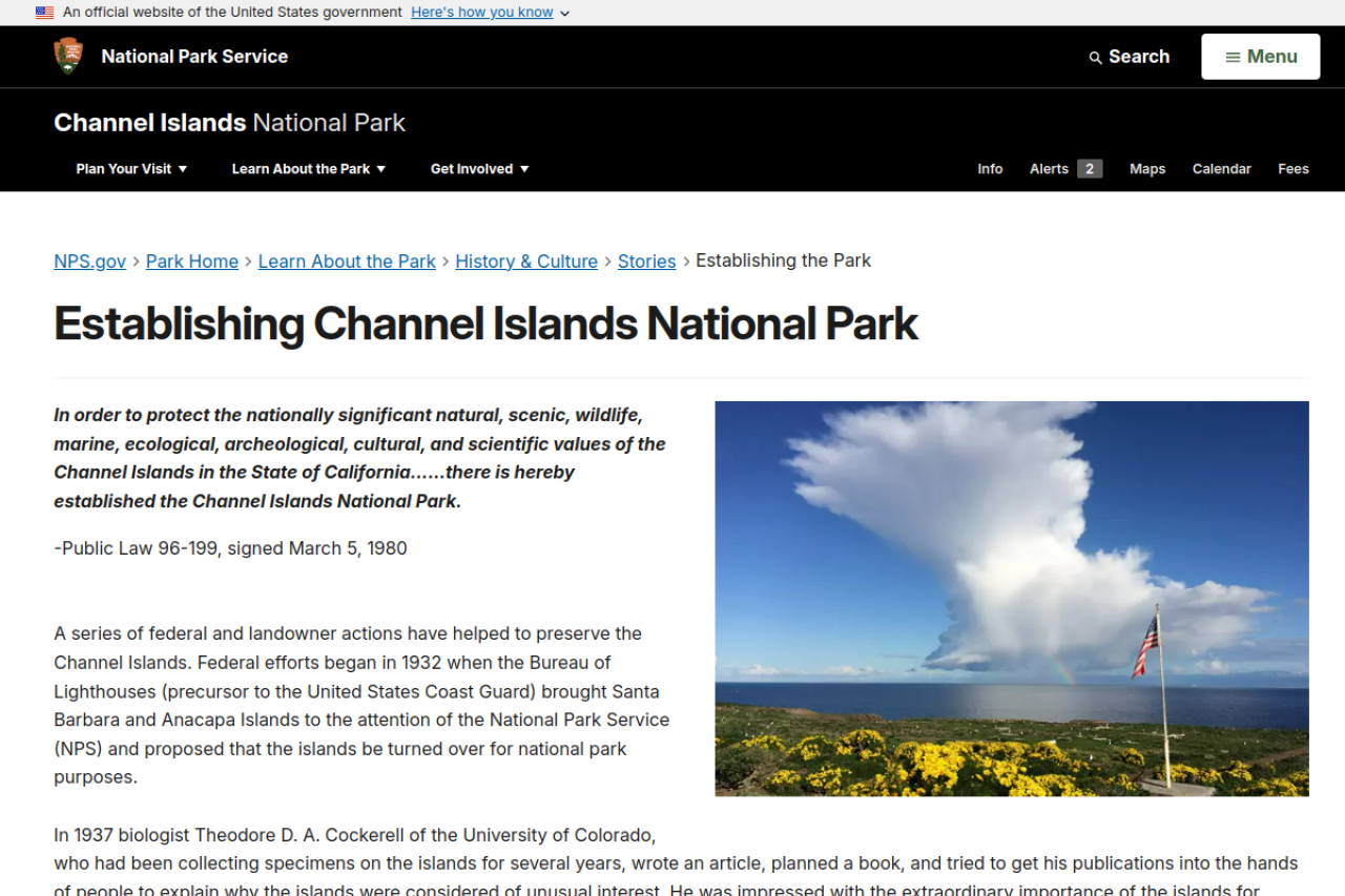 nps.gov