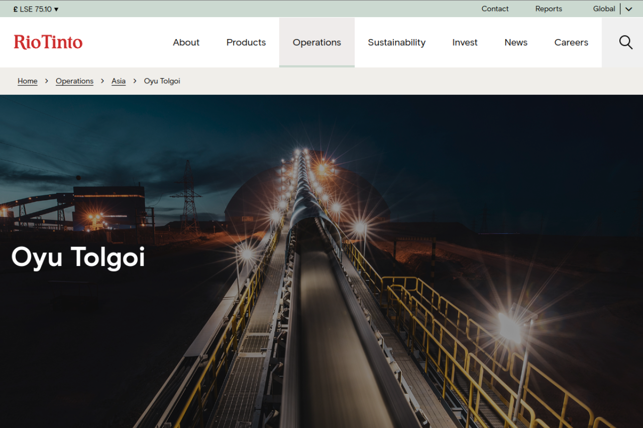 riotinto.com