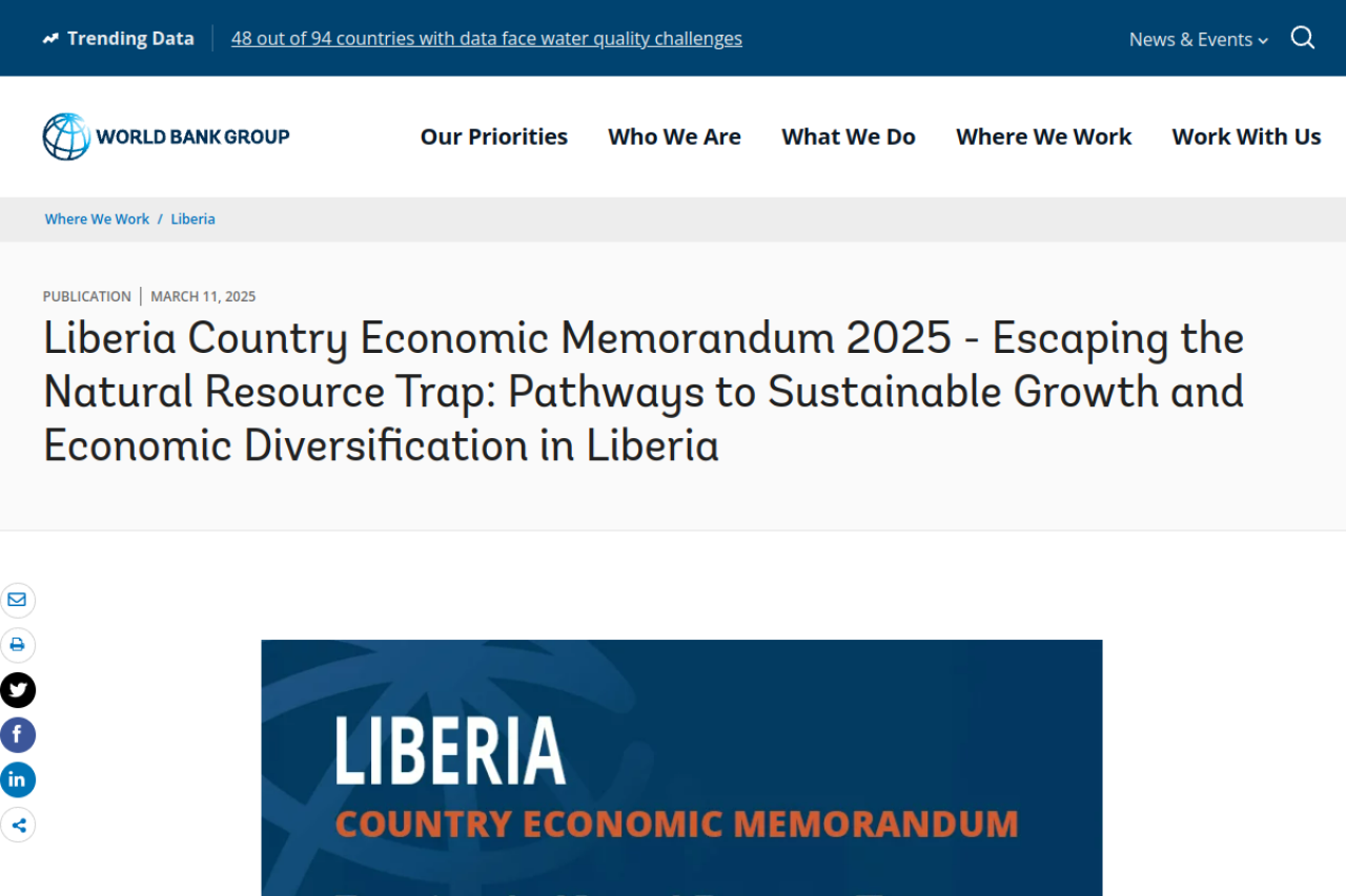 worldbank.org